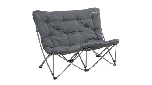 Outwell faltsofa fremont - outwell,