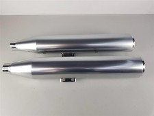 Harley Davidson Softail FAT