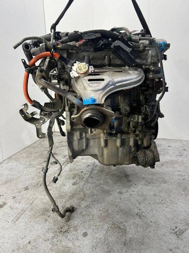Toyota prius 2013 - prius, (xw30)