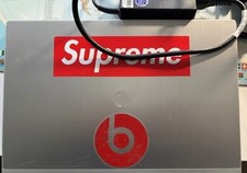 HP Pro Book 5330 m Notebook/Laptop, 13 Zoll, für Ersatzteile geeignet, gebraucht