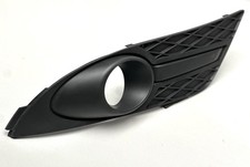 NEUWARE ORIGINAL FORD FOCUS II