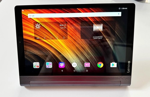 Lenovo android tablet gb - lenovo,
