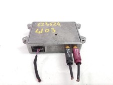 AUDI A6 4F0MOD 2008-2011