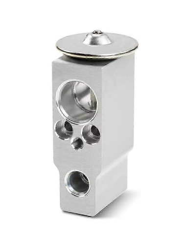 80221 tl0 g01 expansionsventil - 80221-tl0-g01,