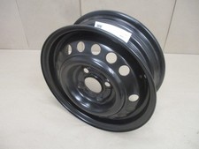 Opel Rekord D E Kadett D E