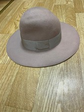 Marc Cain N3 Damenwollhut