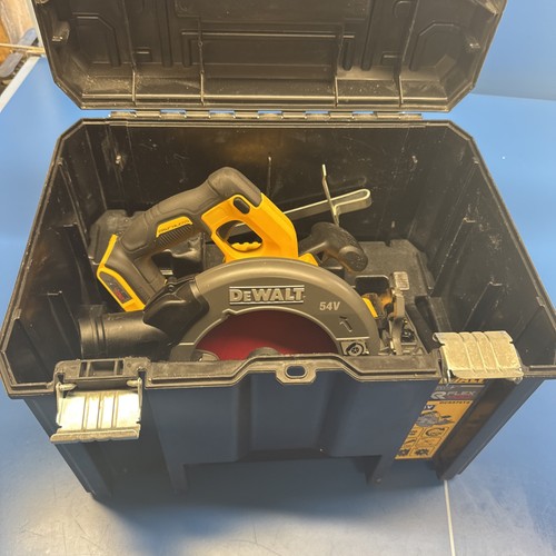 Dewalt dcs576 54v xr - dewalt,