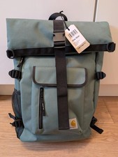 Carhartt WIP Rucksack - NEU