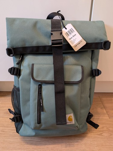 Carhartt wip rucksack neu - carhartt,