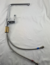 Küchen Armatur KLUDI Einhand Mischbatterie - Küchenarmatur Spültischarmatur