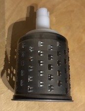 Ankarsrum Electrolux Lux Royal