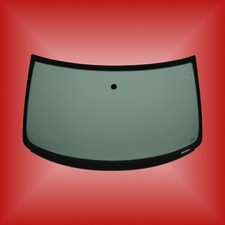 Frontscheibe VW GOLF 4 IV