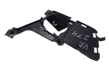 BMW Coupe E92 E93 Original