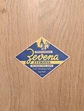 ☆☆Getränke, Wein Etikett