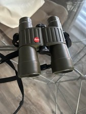 Leitz fernglas trinovid 10x40 - trinovid,