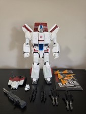 Transformers War For Cybertron