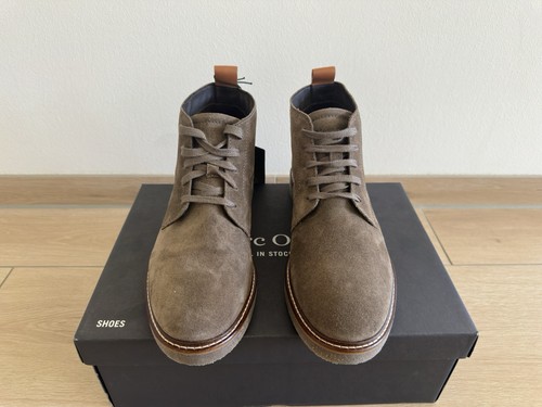 Marc polo herren lace up - marc,