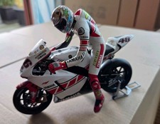 Minichamps komplettset - minichamps,