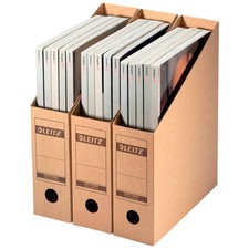 LEITZ Archiv-Stehsammler