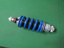 yamaha rd 500 lc wilbers