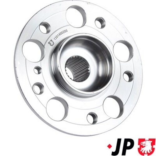 Group radnabe 1351400200 - group, jp