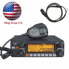 Anytone meter radio - anytone,