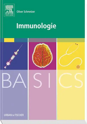 Basics immunologie - basics,
