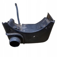 Tecumseh 21472 Centura Prisma