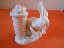 Partylite schöner großer