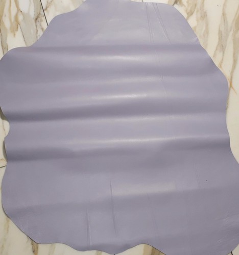 Leder tip 40856 - tip, 40856-nh