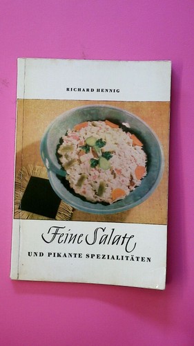 140446 richard hennig feine - richard,