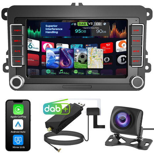 Apple carplay android - apple, 13.0