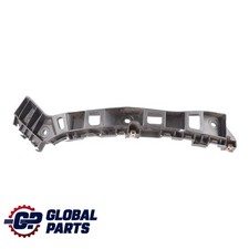 Volkswagen Scirocco Mk3