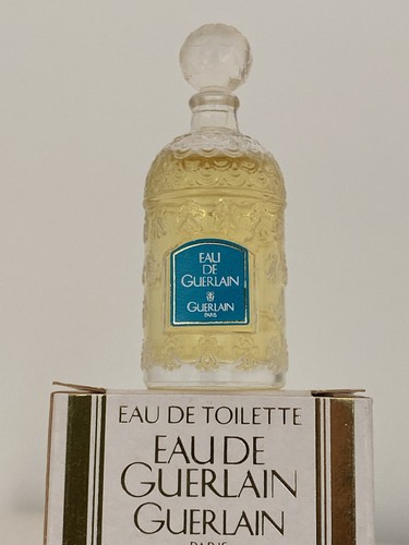Guerlain eau - guerlain,