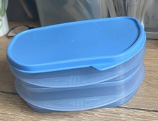 Tupperware Frische Kabinett