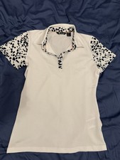 Abacus Sport Poloshirt Golfshirt