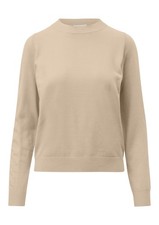 s.Oliver Damen Pullover