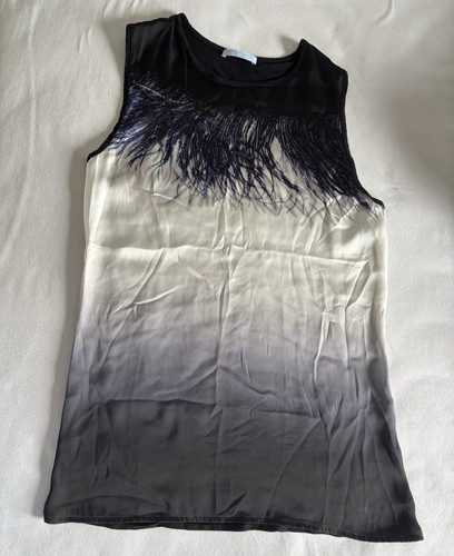Strenesse damen top 40 - top,