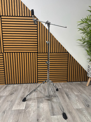 Pearl 830 boom - pearl, arm