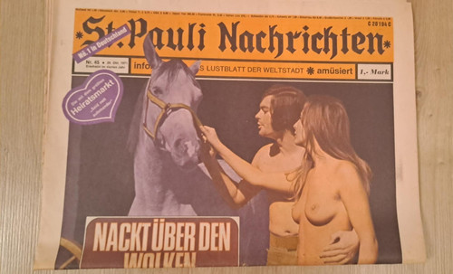 1971 geschenk z - 29.10.1971,