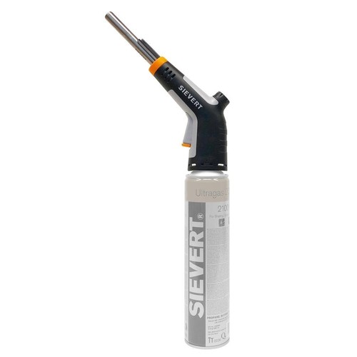 Sievert powerjet 253511 - sievert, super
