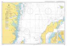 2361 Schweden Ostküste Öland