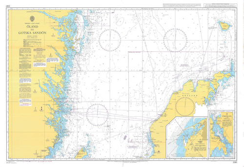 2361 schweden ostküste öland - ostküste,