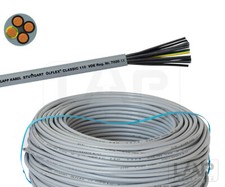 10m lapp steuerleitung kabel - 10m,
