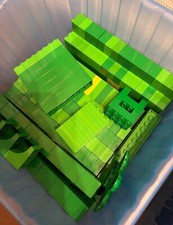 Lego Duplo Steine Großes Set