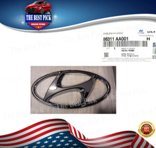 ⭐GENUINE⭐ FRONT Bumper
