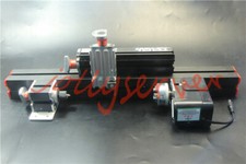 Mini Single machine lathe