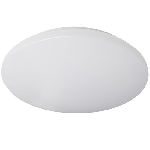 Deckenleuchte deckenlampe 27cm - deckenlampe,
