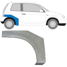 Für Volkswagen Lupo S Arosa