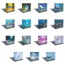 OFFIZIELLE SIMONE GATTERWE